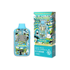Flying Horse Orchards Medley - 8.5Grms  (THC-P + Hydroxy 11) | PACK OF 5