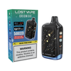 Lost Vape ORION BAR 50K Disposable Device - 50000 Puffs | PACK OF 5