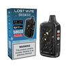 Lost Vape ORION BAR 50K Disposable Device - 50000 Puffs | PACK OF 5