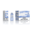 Foger Switch Pro 30K Disposable | PACK OFF 5