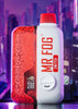 Mr Fog Switch 15000 puffs Disposable vape | pack of 10