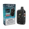 Lost Vape ORION BAR 50K Disposable Device - 50000 Puffs | PACK OF 5