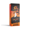 DUTCH LABZ 6ML 6000MG THCA DIAMOND BLEND SMART SCREEN | PACK OF 5