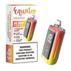 Equator EQ30000 Disposable Vape (5%, 30000 Puffs) | PACK OF 5