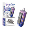 Equator EQ30000 Disposable Vape (5%, 30000 Puffs) | PACK OF 5