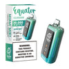 Equator EQ30000 Disposable Vape (5%, 30000 Puffs) | PACK OF 5