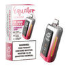 Equator EQ30000 Disposable Vape (5%, 30000 Puffs) | PACK OF 5