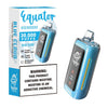 Equator EQ30000 Disposable Vape (5%, 30000 Puffs) | PACK OF 5