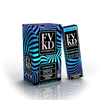 FVKD Hypnotiq Diamond Sauce Disposable 3.5 Gram | PACK OF 6