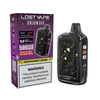 Lost Vape ORION BAR 50K Disposable Device - 50000 Puffs | PACK OF 5