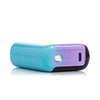 Meloso Bar 30k Puff Disposable Vape by Geek Bar | pack of 5