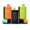 Meloso Bar 30k Puff Disposable Vape by Geek Bar | pack of 5