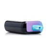 Meloso Bar 30k Puff Disposable Vape by Geek Bar | pack of 5