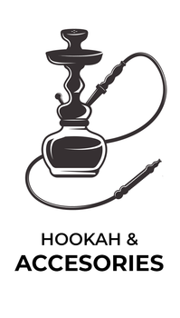 Hookah And Accessories is now Available at bbwsupply in wholesale rates| VAPE WHOLESALE USA| VAPE SUPPLIER USA| SMOKE WHOLESALE| ONLINE VAPE WHOLESALE| ONLINE DELTA 8 WHOLESALE| ONLINE DELTA 10 WHOLESALE| BEST VAPE WHOLESALE| TOP VAPE WHOLESALE| CAKE 8 