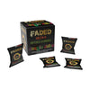 FADED DELTA9 MIX BLEND