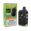 Lost Vape ORION BAR 50K Disposable Device - 50000 Puffs | PACK OF 5
