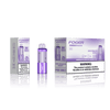 Foger Switch Pro 30K Disposable | PACK OFF 5