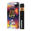 LOOPER Reserve THCA THCP D9 HHC Disposable 1G | PACK OF 5