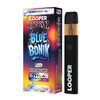 LOOPER Reserve THCA THCP D9 HHC Disposable 1G | PACK OF 5