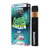 LOOPER Reserve THCA THCP D9 HHC Disposable 1G | PACK OF 5