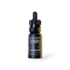 MIT45 Gold Liquid Kratom Extract Shot – 15ml | PACK OF 12