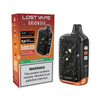 Lost Vape ORION BAR 50K Disposable Device - 50000 Puffs | PACK OF 5