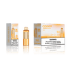 Foger Switch Pro 30K Disposable | PACK OFF 5