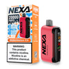 NEXA N20000 Rechargeable Disposable Device - 20000 Puffs | PACK OF 5
