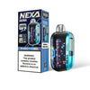 NEXA ULTRA 50000 PUFFS | PACK OF 5