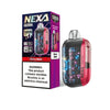 NEXA ULTRA 50000 PUFFS | PACK OF 5