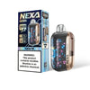 NEXA ULTRA 50000 PUFFS | PACK OF 5
