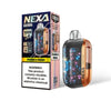 NEXA ULTRA 50000 PUFFS | PACK OF 5