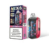 NEXA ULTRA 50000 PUFFS | PACK OF 5