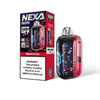 NEXA ULTRA 50000 PUFFS | PACK OF 5