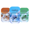OPIA 7- HYDROXYMITRAGYNINE 4 TABLETS