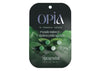 OPIA | 7OH + Pseudo Tablets | PACK OF 4