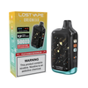 Lost Vape ORION BAR 50K Disposable Device - 50000 Puffs | PACK OF 5