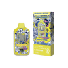 Flying Horse Orchards Medley - 8.5Grms  (THC-P + Hydroxy 11) | PACK OF 5