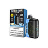 Geek Bar Pulse X 25K PUFFS Disposable 5% | PACK OF 5