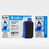 RAMA 16000 Disposable 5% | PACK OF 5