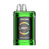 SMOK Spaceman Prism 20K Disposable Vape 20000 Puffs | PACK OF 5