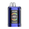 SMOK Spaceman Prism 20K Disposable Vape 20000 Puffs | PACK OF 5