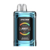 SMOK Spaceman Prism 20K Disposable Vape 20000 Puffs | PACK OF 5