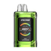 SMOK Spaceman Prism 20K Disposable Vape 20000 Puffs | PACK OF 5