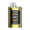 SMOK Spaceman Prism 20K Disposable Vape 20000 Puffs | PACK OF 5