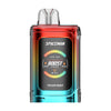 SMOK Spaceman Prism 20K Disposable Vape 20000 Puffs | PACK OF 5