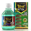 STINGER DETOX 5X ELITE COMBO PACK TROPICAL FRUIT