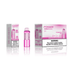 Foger Switch Pro 30K Disposable | PACK OFF 5