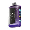 Yovo Starwalk 40K Disposable Vape 20ml 5% | PACK OF 5