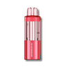 Foger Switch Pro 30K Disposable | PACK OFF 5